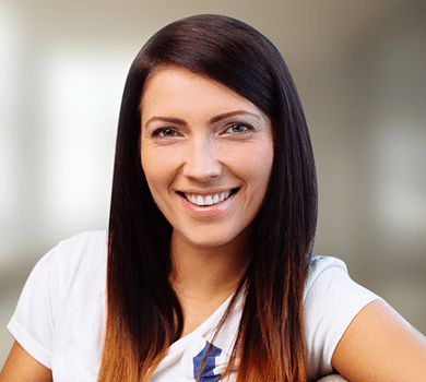 0d6ac7f1 author 3.png