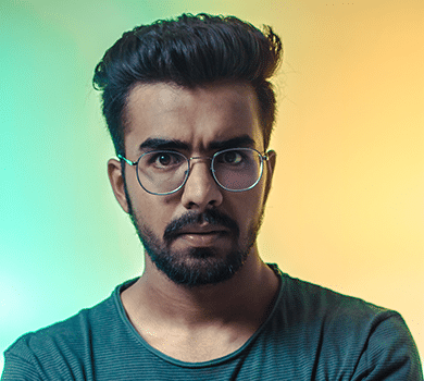 4637b89d author 5.png