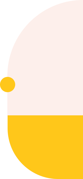 466354d8 object 1.png