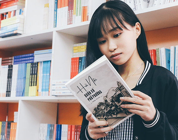 4be256ce image 1.png