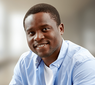 63868ea1 author 6.png