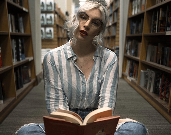 89878ab3 image 4.png