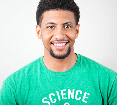 b9b6a608 author 4.png