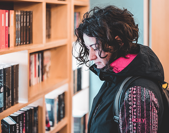 ba65fb3e image 2.png