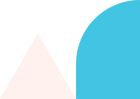 c1193e71 object 3.png