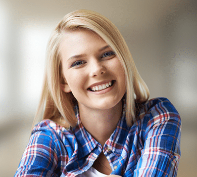 c62570a3 author 1.png