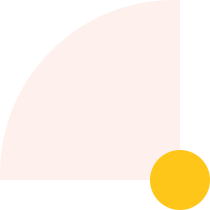 cace909f object 9.png