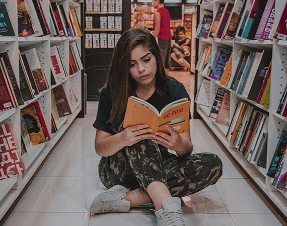 d70caf98 image 3.png