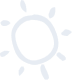 091a3d80 es hero object 01.png