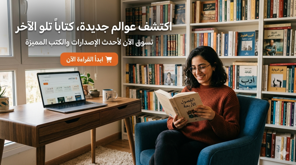 nourbook